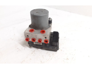 Блок управления АБС Jaguar XF X250