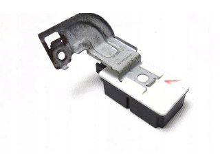 Блок управления    Infiniti QX60 L50