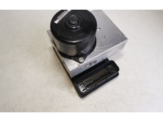 Jednotka ABS A0365454032, A0064310312 Mercedes-Benz C W203 2003