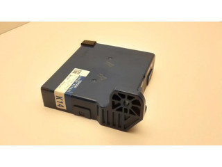 Модуль блока управления кондиционером 8865053180, 1776006973 Lexus IS 220D-250-350