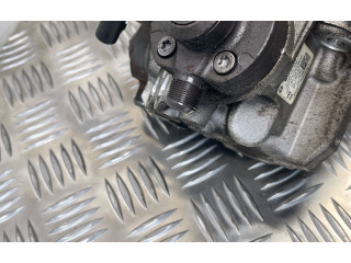 Комплект системы впрыска топлива 057130755AM, 0445010839 Audi SQ7 CZA