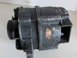 Генератор 0120489272 Lancia Dedra