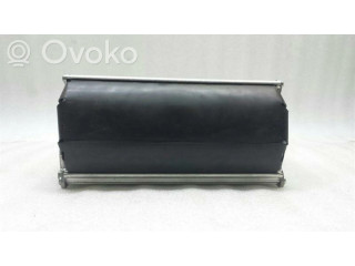 Подушка безопасности пассажира 397141893065   BMW 7 E65 E66