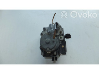 Jednotka ABS 34511090910, 0285217000 BMW 5 E39 1998