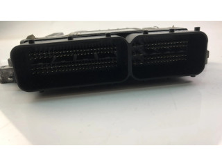 Řídící jednotka 391302A300 KIA Venga 2012