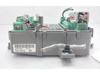 Блок предохранителей TL0G114 Honda Accord