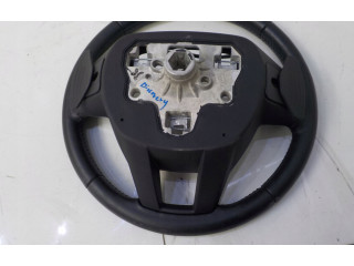 Руль Land Rover Discovery Sport 2014 - года