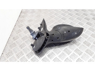 Zpětné zrcátko pravé Peugeot 206 2001 6475000