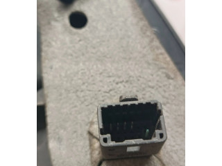 Zpětné zrcátko Mercedes-Benz Citan W415 2013 232636215