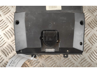 Блок управления климат-контролем 31324828, 31324828   Volvo V60