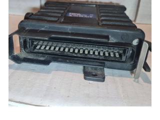 Блок управления двигателя 0280800252, 443906264C   Audi Coupe