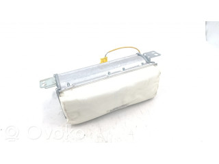 Подушка безопасности пассажира 606923530, 011293830029 Alfa Romeo 166