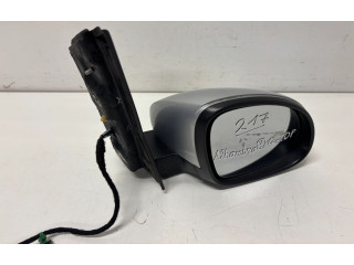 Zpětné zrcátko Seat Alhambra (Mk2) 2013 E1021147