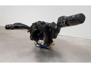 Подушка безопасности водителя 934C5AT940, 93490P1130   KIA Niro