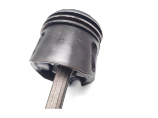 Píst 263A2.000 Fiat Doblo 263A2.000