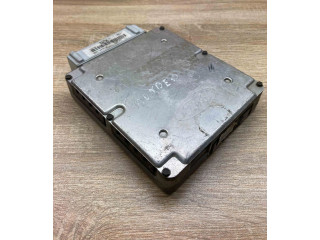 Píst 95BB12A650JA, SACK Ford Mondeo MK I