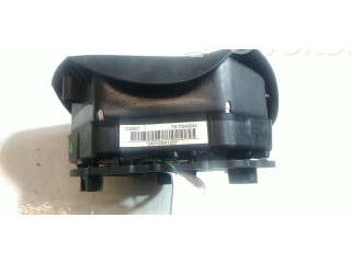 Боковая подушка безопасности 51915474   Fiat Punto Evo