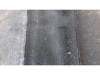 Радиатор охлаждающей жидкости