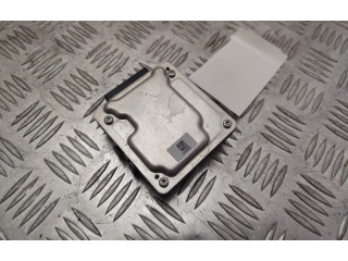 Блок управления 954472D100, 0260004496   KIA Sportage