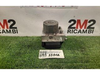 Блок управления АБС 2265106516, 2265106516   Smart ForTwo III C453