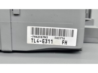 Блок предохранителей TL4E311FH, TL4E311 Honda Accord