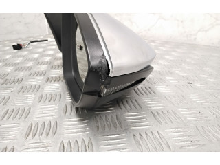 Зеркало электрическое Audi e-tron - года