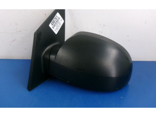 Зеркало электрическое        Hyundai Getz   -  года   