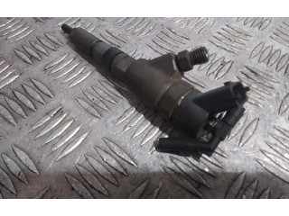 Форсунка 0445110008    Peugeot 406  RHZ 