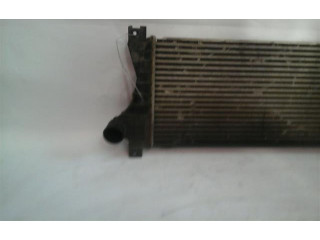 Интеркулер 880897V Jeep Grand Cherokee (WK)