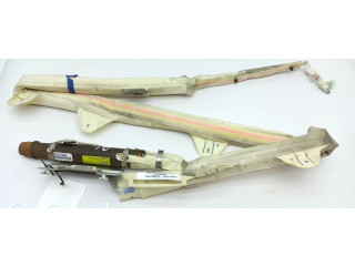 Боковая подушка безопасности CYDV3BEYAZQ, CKUV26SGAAH   Jeep Grand Cherokee (WK)