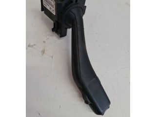 Ручка стеклоочистителей 1K0953519A, 01203506 Volkswagen Caddy