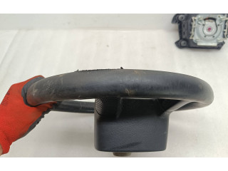 Руль Volkswagen Transporter - Caravelle T5  2003 - 2015 года 7H5419091M      