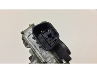 Комплект механизма стеклоочистителей