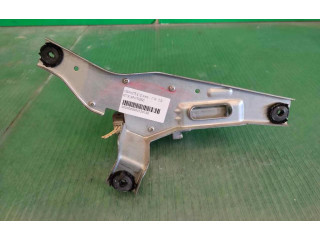 Поршень с шатуном Nissan Note (E11)