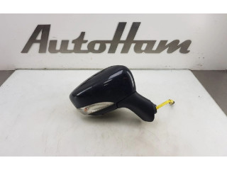 Zpětné zrcátko Renault Captur 2015 963010497R, 963010497R