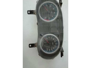 Панель приборов P8200451342   Renault Clio II       