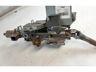 Рулевая рейка 8200294976A Renault Clio III 2005 - 2012 года