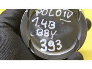 Píst Volkswagen Polo IV 9N3