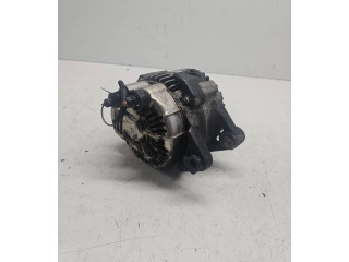 Генератор 373004A300   KIA Sorento      