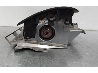 Надувная подушка для передней двери Renault Clio II