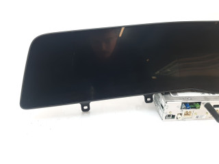 Панель приборов 94001AT020, 94001AT020 KIA Niro