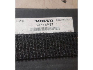 Блок управления 30716987, 921238210002   Volvo V70