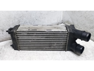 Интеркулер  9682434580, M133920E   Citroen Berlingo 1.6