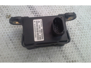 Блок управления 30667843AA   Volvo V70