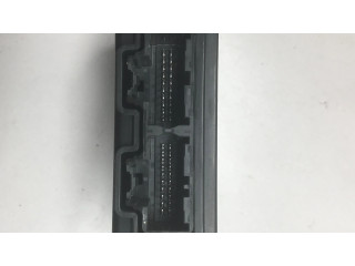 Блок управления 13510106   Chevrolet Camaro