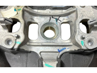 Руль Jeep Grand Cherokee 2010 - 2021 года