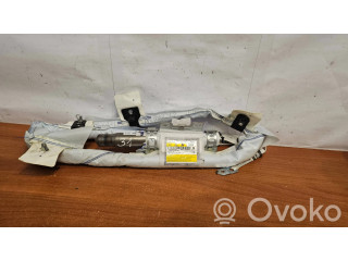 Боковая подушка безопасности EB3B26042D94AF, 48900322528200   Ford Ranger