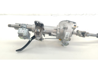 Ось рулевого колеса 56370N7200, 56370N7200 Hyundai Tucson TL