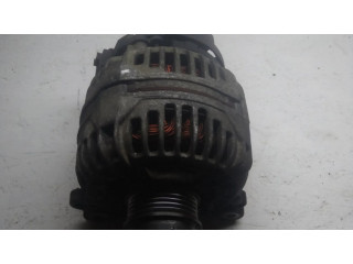 Генератор 0124525030   Saab 9-3 Ver2 2.2     