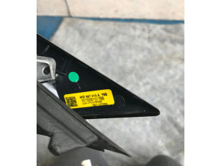 Зеркало электрическое Audi e-tron - года